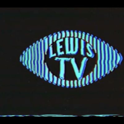 Lewis TV