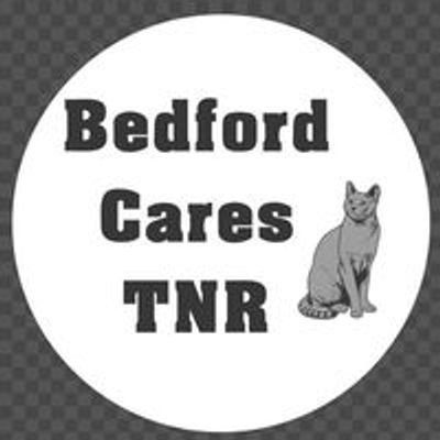 Bedford Cares