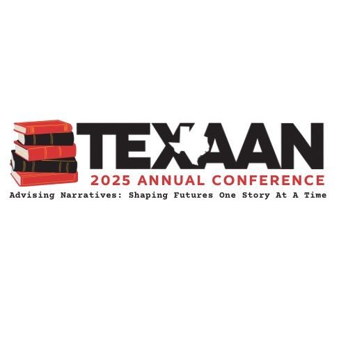 2025 TEXAAN Conference