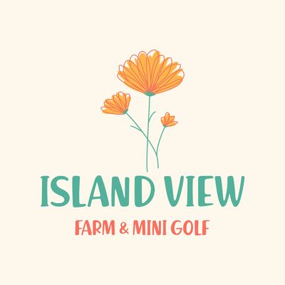 Island View Farm