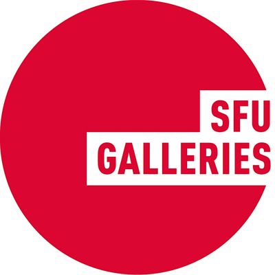 Marianne and Edward Gibson Art Museum