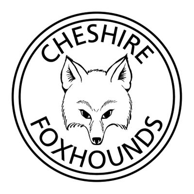 Cheshire Hunt Conservancy