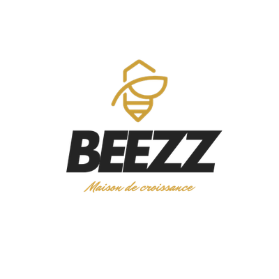 BEEZZ AGENCY
