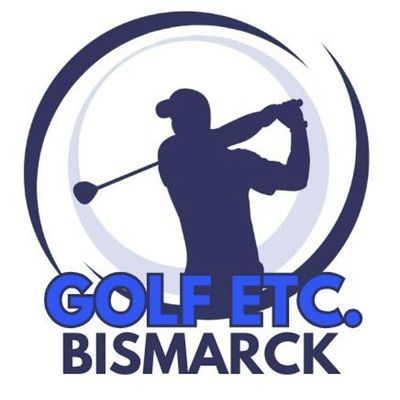Golf Etc. Bismarck