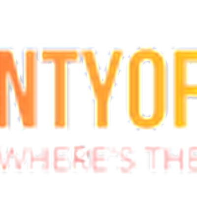 POP - Meetup Parties