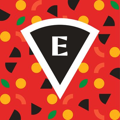Elementi Pizza