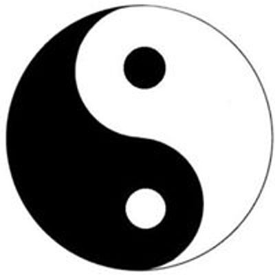 Gemini Yoga