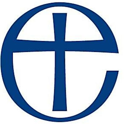 Diocese of Oxford - DAC