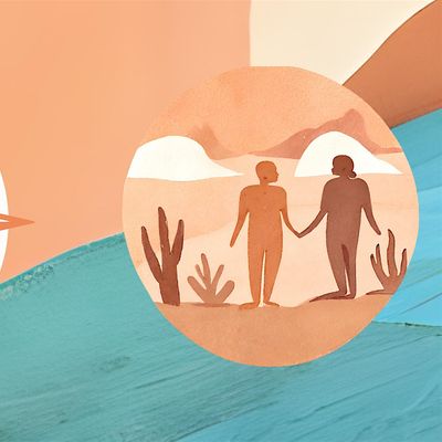 SW Intimacy Professionals