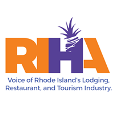 RI Hospitality Association