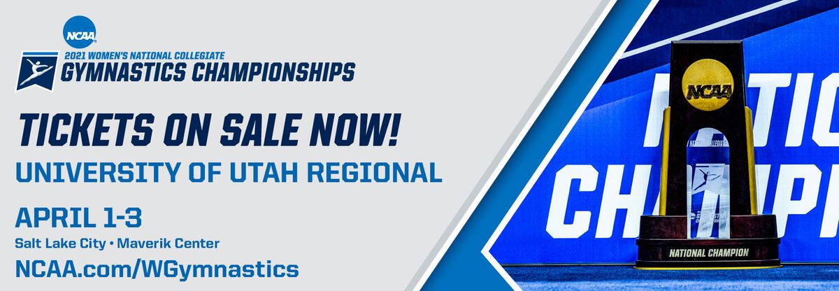 Parking NCAA Wrestling Championships - Session 2
