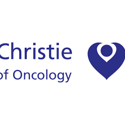 Integrative Therapies Training Unit