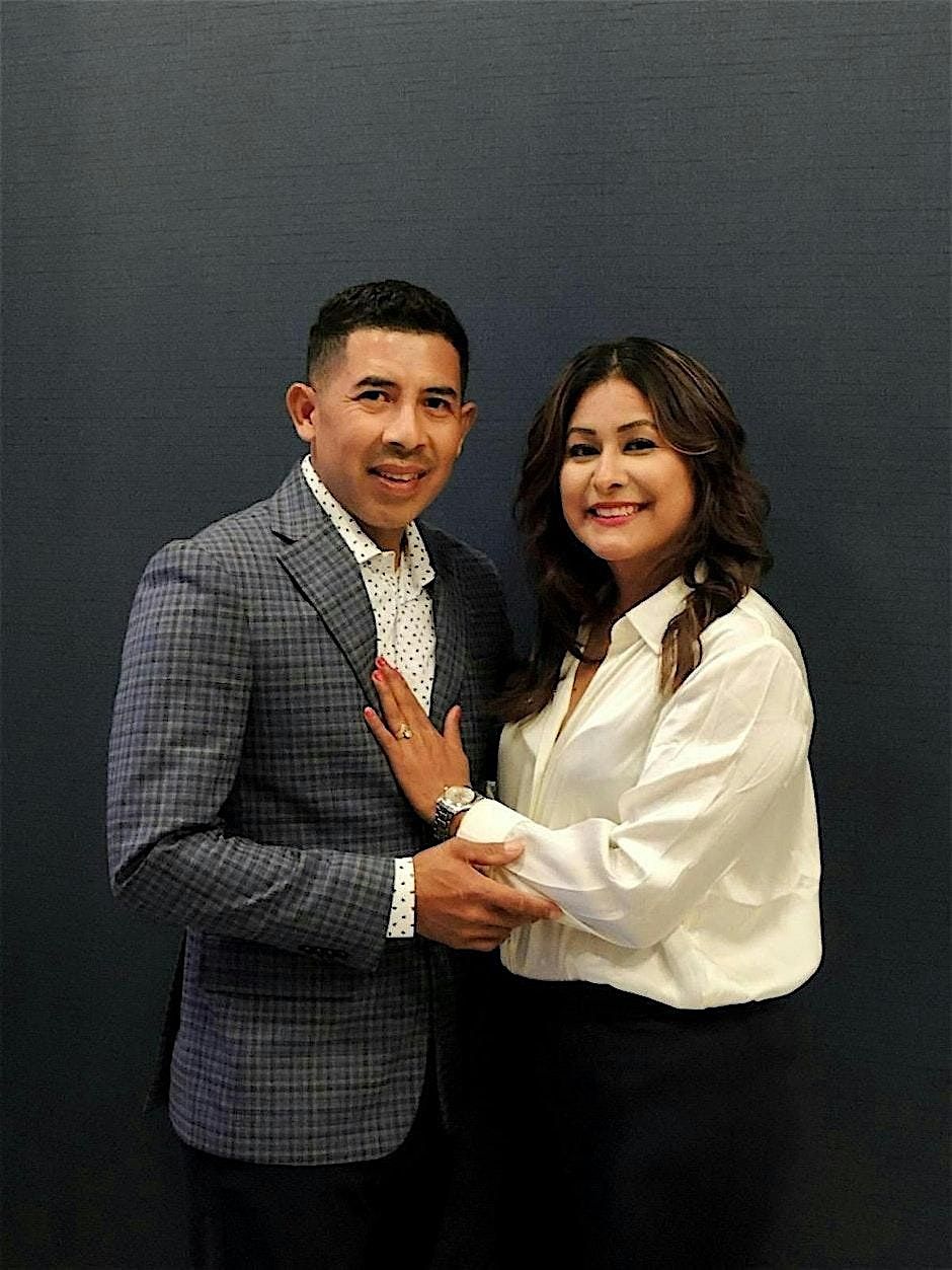 GO DIAMOND \u2014 Ignite Your Future of Success with ORGANO