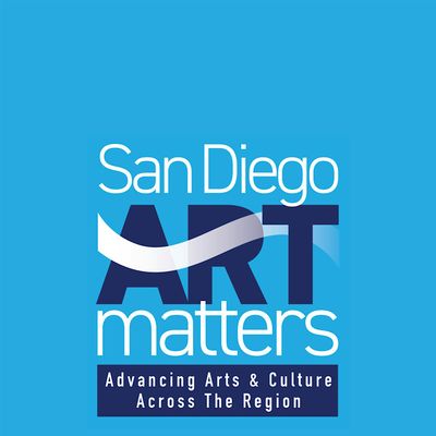 San Diego ART Matters