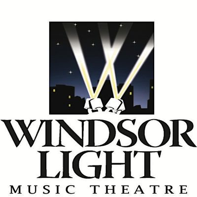 Windsor Light Music Theatre