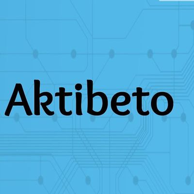 Aktibeto