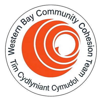 Western Bay Community Cohesion Team