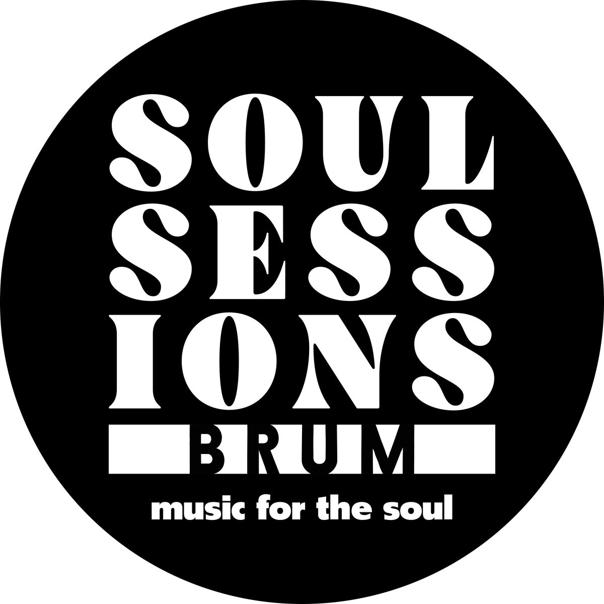 Soul Sessions Brum Presents: The Honey Drops + Hunzz + Collective Sleep - The Night Owl