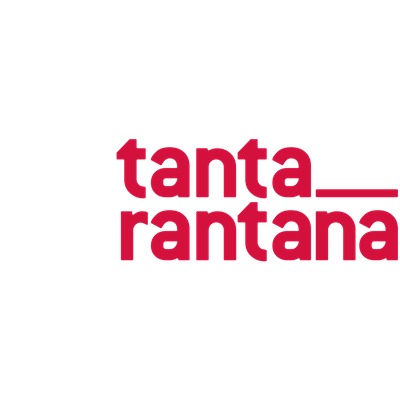 Teatre Tantarantana