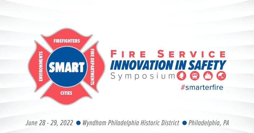 2022 Innovation in Safety Symposium