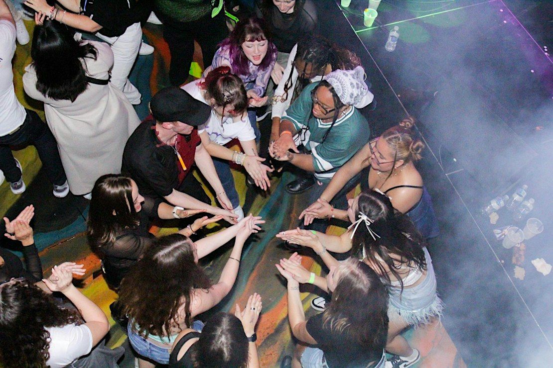 Event Photos