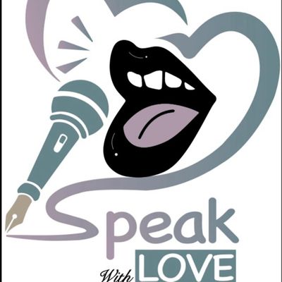 Speak With Love LLC