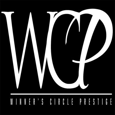 WINNERS CIRCLE PRESTIGE ATLANTA