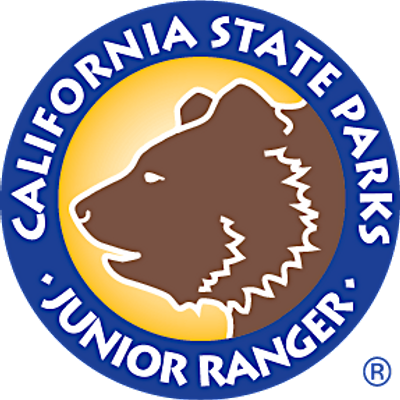 Capitol Junior Ranger Program - CA State Parks