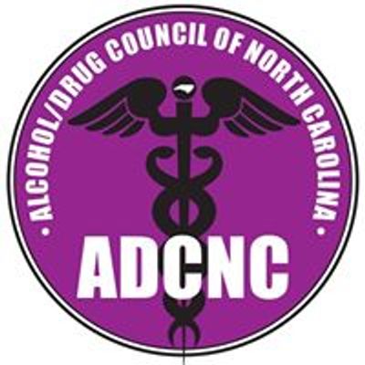 Alcohol Drug Council of NC