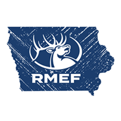 Iowa Rocky Mountain Elk Foundation