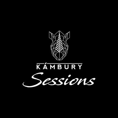 KAMBURY SESSIONS