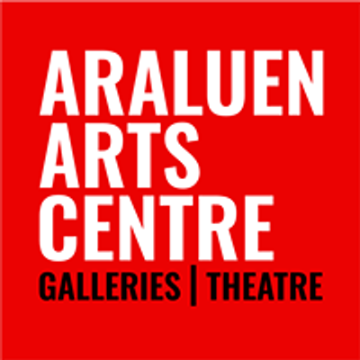 Araluen Arts Centre