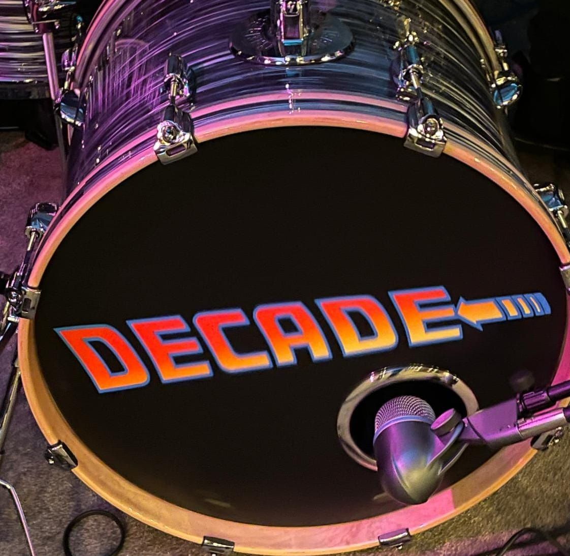 decade 