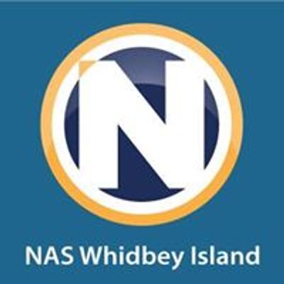Navylife NAS Whidbey Island