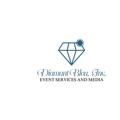 Diamant Bleu, Inc