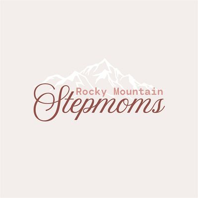 Rocky Mountain Stepmoms