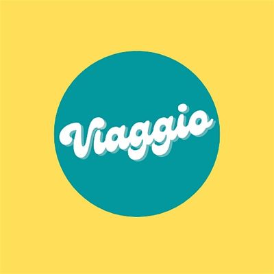 @VIAGGIO_ _MX
