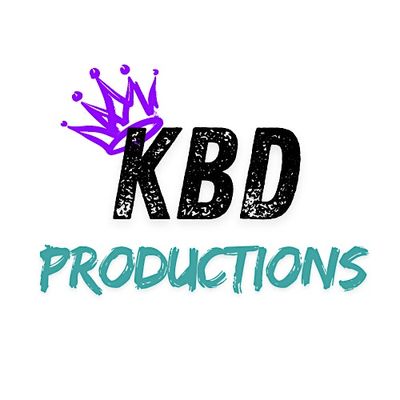 KBD Productions