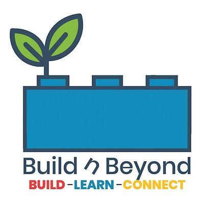 Build n Beyond