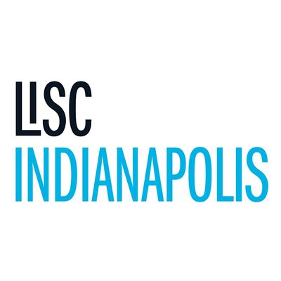 LISC Indianapolis