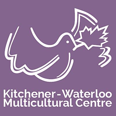 Kitchener-Waterloo Multicultural Centre