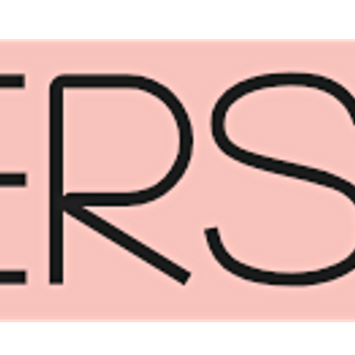 Diversein.com