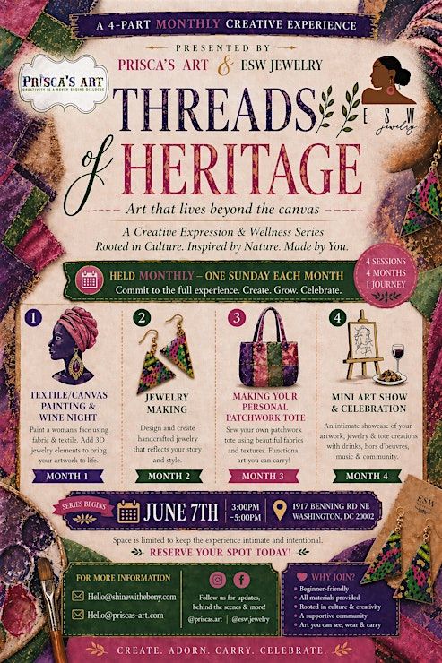 Event Photos