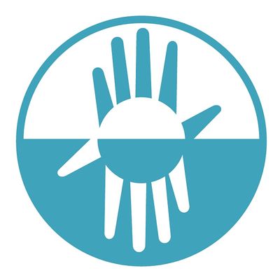 Horizons Projects with the Community