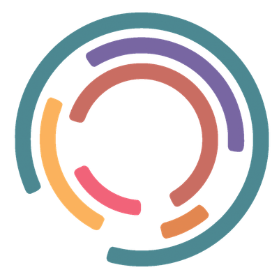 Blue Ridge Dirt Skrrts