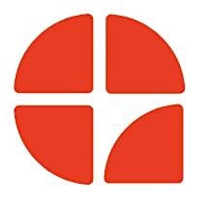 Multicultural Creative Collective of Victoria