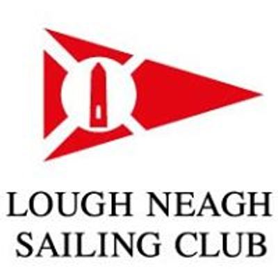 Lough Neagh Sailing Club