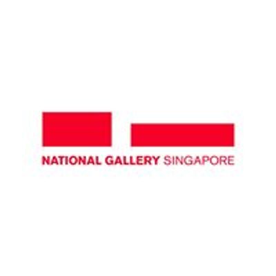 National Gallery Singapore