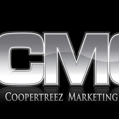 COOPERTREEZ MARKETING GROUP