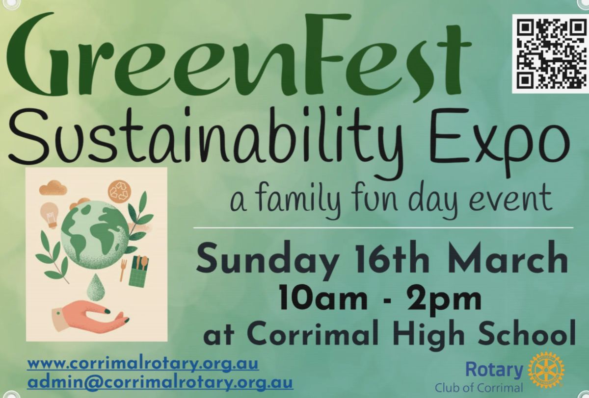 GreenFest